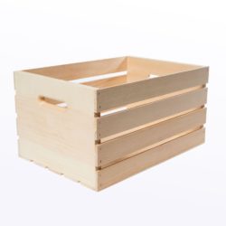 crates-pallet-woodshop-projects-67102-64_1000