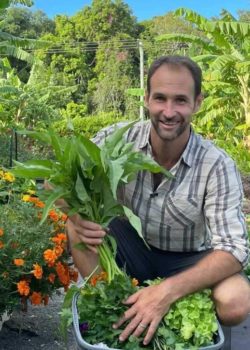 260709343_944870966123775_5451868491323647362_n